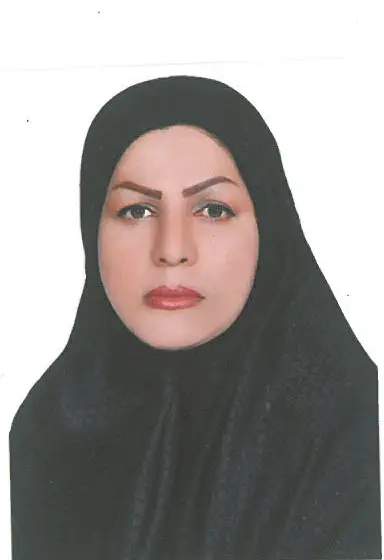 سیدمنصوره موسوی سوادکوهی