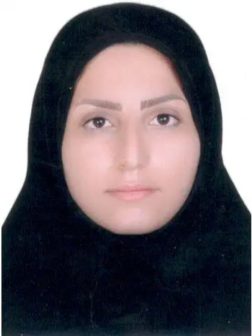 مریم عطوان