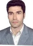 امین خانجانی ذوراب