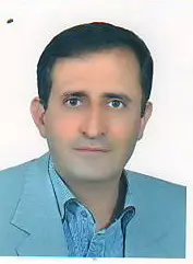 کریم بلوچی