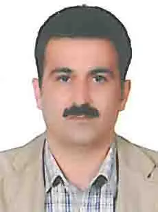 امیرقاسم منصورزاده