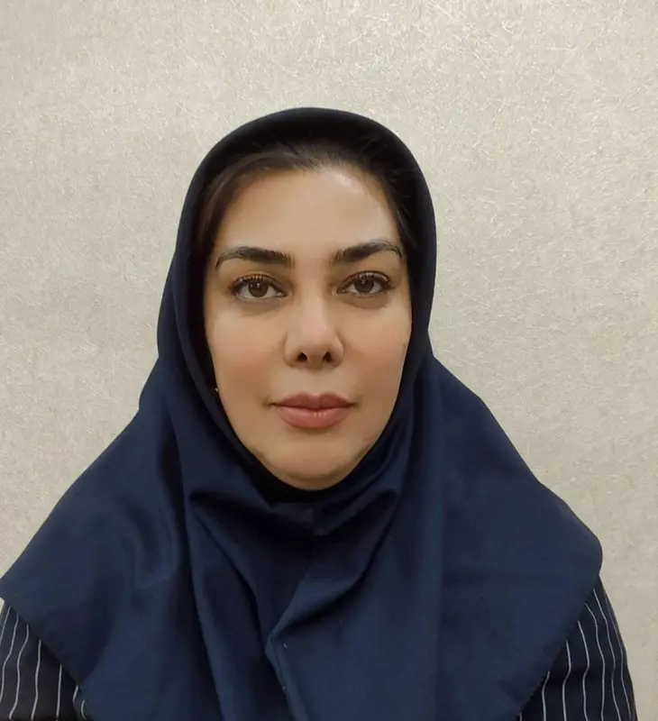 سماء تاجیک جوبه