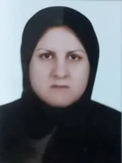 راضیه سادات بطحائی