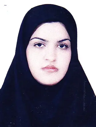 هما نادری