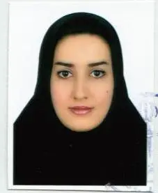 مینو شکری