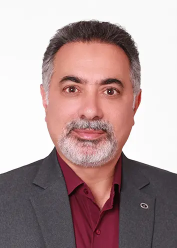 ابوالفضل حسین پور
