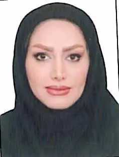 رضوان حیدری