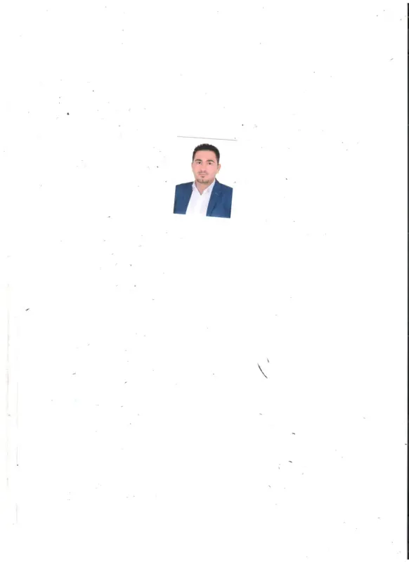 میربهرام اصغریان سیدبیگلو