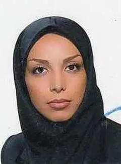 تامارا قراگزلو