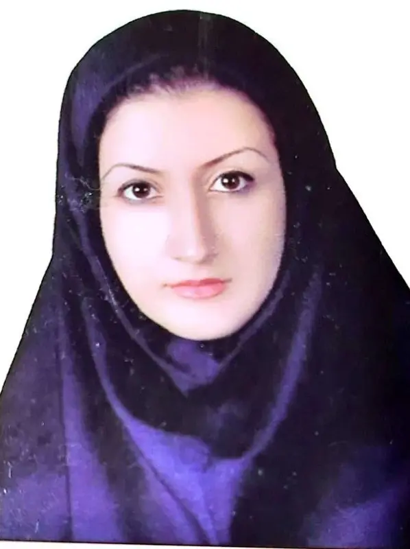 شیلان تقی پوریان