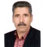 علی دهقانی