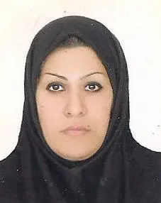 زهرا شیر کول