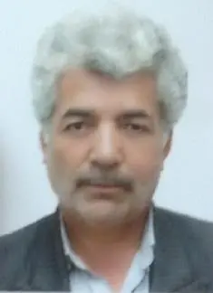 عزیز القایی کلخوران