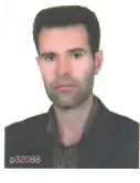 الهویردی علی نژاد
