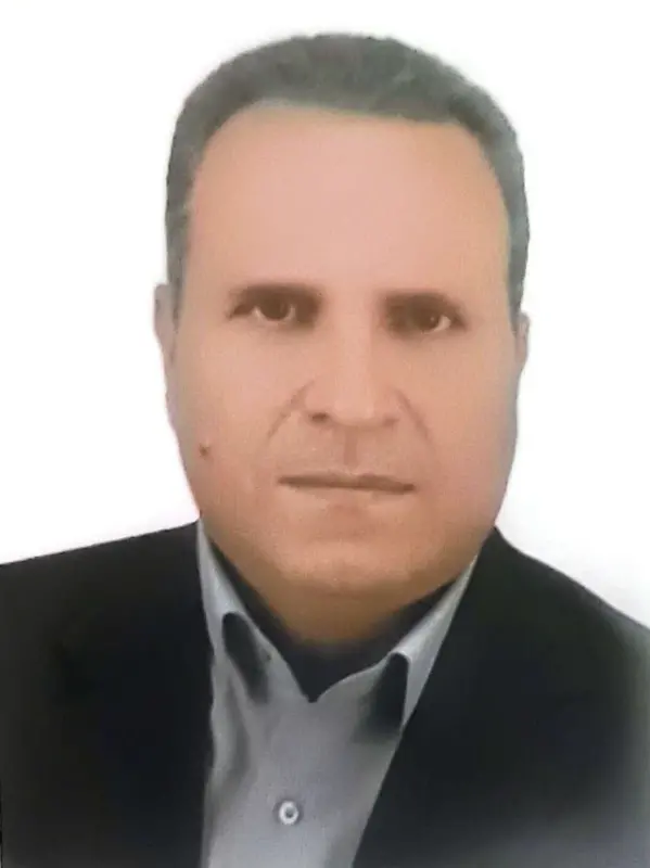 صادق احمد بیگی