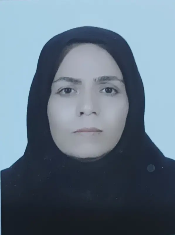 تاجمند اصلانی کوسه لر