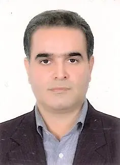 مازیار گوهردوست
