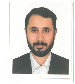 اسماعیل عسگریان