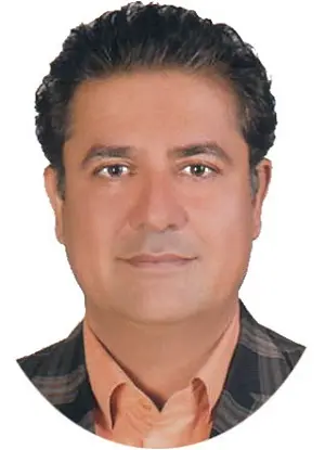 ابوالحسن بزرگمهروفا