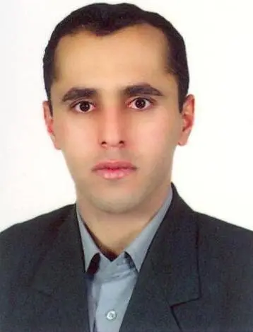 جواد عزیزی