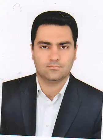احسان همتی بخشکندی
