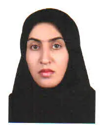 اعظم راستی بروجنی