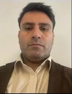 داود نوعی