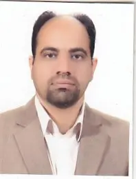 بهزاد سندگل