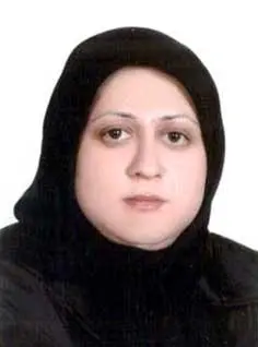پونه رامین
