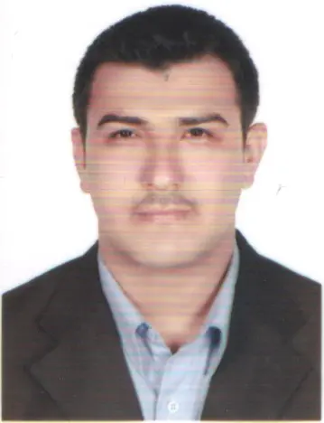 داود حمید