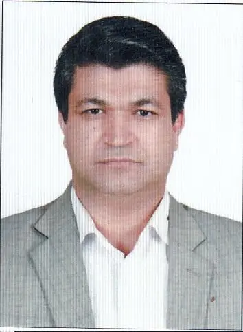 رحیم سلامات