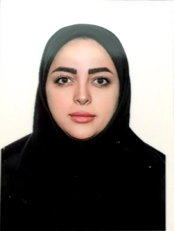لیلا قربانی