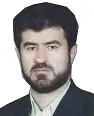 علی رئیسی اردلی