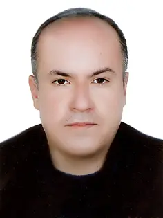 عبدالرضا خواجه