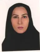 لیلی غلامی