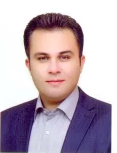 سید مهدی موسوی برنج آباد