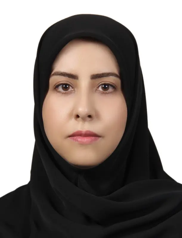 ثمانه دادرسی