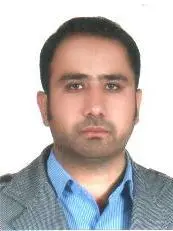 امیر جلالی