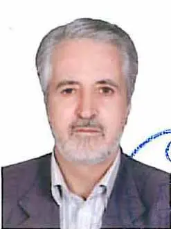 اکبر فتاحی