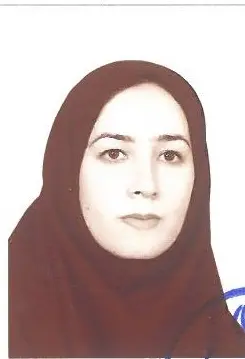 صدیقه شمس