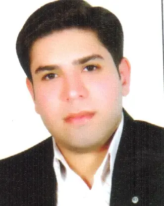 سعید سواری