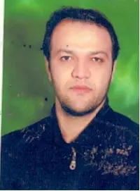 حجت طنابی