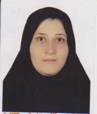 ناهید بهمن پور