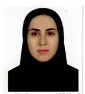 نیر لاهوت قره باغ