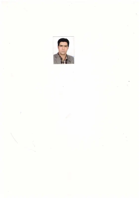 سید مرتضی یوزباشی