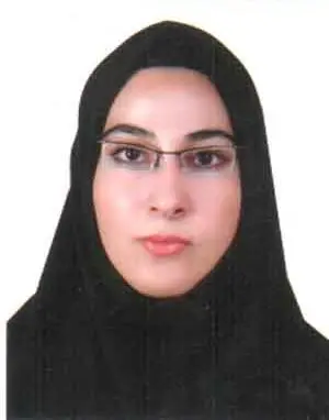 ترکان رابط اخگر
