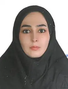 سارا سید قلی زاده