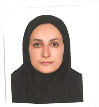 منیره جورابراهمیان
