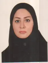 ملودی محتشمی