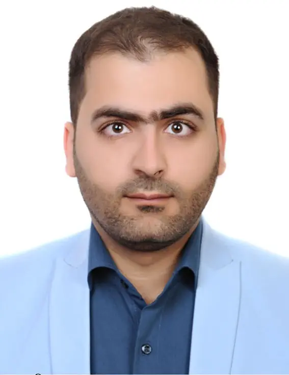 صادق ستاری
